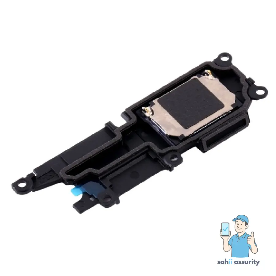 Ringer / Loud Speaker for Oppo A9 2020